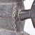 Early 20th Century Baule Headrest Côte d'Ivoire For Sale - Image 9 of 12