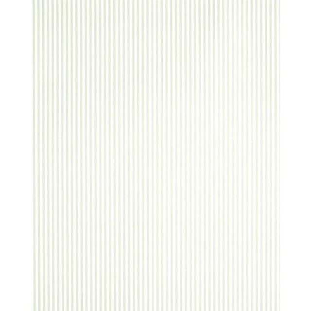 An instant classic, Edwin Stripe takes the plain flat stripe and gives it depth and dimension, down to the bristle marks...