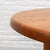 Wood Danish Teak Coffee Table by Niels Bach, 1960s For Sale - Image 7 of 10