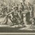 Pieter Mortier, Idolatry of Manasseh and the Piety of King Josiah, Pieter 1700, Engraving For Sale - Image 4 of 12