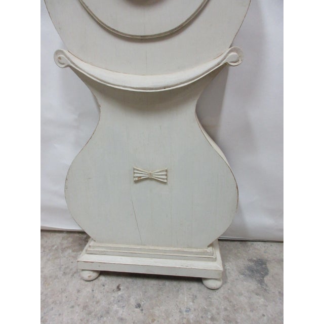 Mora Clock Swedish For Sale In Miami - Image 6 of 8