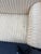 1930s Victorian Carved Swan Sofa For Sale In Philadelphia - Image 6 of 11