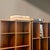Bookcase by Mogens Koch for Rud Rasmussen, 1960s For Sale - Image 12 of 16