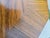 Traditional Regency Accent Table With Tripod Base For Sale - Image 3 of 10
