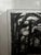 Natasha Zupan Signed Limited Edition Print “Wet Dusk,” 10/10 For Sale - Image 9 of 12