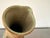 Brutalist Ceramic Vase from Terraform Studiokeramik Göllner, 1960s For Sale - Image 17 of 18