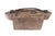 Indian Rare Indian Teak Ghee Pot From Rajasthan - 19th Century For Sale - Image 3 of 8