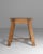 20th Century French Work Table For Sale - Image 17 of 18