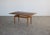 Vintage Coffee Table, Swedish, 1960s For Sale - Image 12 of 12