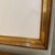 1950s 1950s Edward Wormley Modernist Wall Mirror For Sale - Image 5 of 18