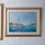 Richard E. Williams Sail Boat Prints For Sale - Image 4 of 7
