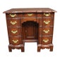 Shop Sonty Johns' Antiques