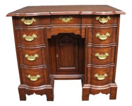 Example of Henkel Harris Writing Desks
