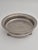 Swedish Grace Pewter Bowl attributed to Anna Petrus for Firma Svenskt Tenn, 1928 For Sale - Image 6 of 12