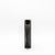 Modern Shagreen Vase by R&y Augousti For Sale In Los Angeles - Image 6 of 9