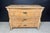 Pine Chest of 3 Drawers, 1900 For Sale - Image 13 of 13