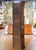 Early 19th Century French Empire Walnut Tall Case Grandfather Clock For Sale - Image 10 of 10