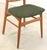 Vintage Dining Room Chairs, 1960s, Set of 6 For Sale - Image 17 of 18