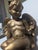 French Putti Cherub Angel Sculpture Sitter For Sale In Cleveland - Image 6 of 17