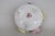 Royal Adderley Bone China Floral Basket of Roses Figurine Made in England 5054b For Sale - Image 10 of 18