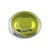 Swedish Engraved Glass Vase by Vicke Lindstrand for Kosta, 1960s For Sale - Image 12 of 15