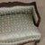 19th Century French Louis XV Walnut Vanity Armchair For Sale - Image 14 of 18