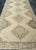 Turkish Vintage Rug 4'8" x 12'3" #21396 Explore a curated collection of hallway runners, wool rugs, and handmade...