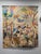 Large Wall Tapestry by Antonio Sereix Codina, 1970 For Sale - Image 3 of 14