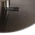 Beige Beige Fabric Armchair from Natuzzi For Sale - Image 8 of 17