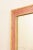 Large Italian Wall Mirror, 19th Century For Sale - Image 4 of 9
