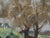 English Impressionism Oil Painting Arthur Spooner (1873-1962) Hammer to $250,000 For Sale - Image 3 of 10
