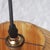 Mid-Century Pendant Lamp, France, 1950s For Sale - Image 11 of 12