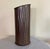 Vintage copper or copper plated umbrella stand This piece is designed in the style of the selected designer and/or...
