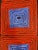 A triptych panel painting by Australian Aboriginal artist Ronnie Tjampitjinpa (1943-2023). Entitled "Tingari Cycle", the...