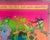 Peter Max Vintage Signed Peter Max Poster 1970s American Anti Smoking Pop Art For Sale - Image 4 of 5