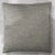 Handcrafted Decorative Pillow Case For Sale In New York - Image 6 of 6