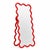 Collectible Sculptural Black Free Standing Mirror by Oitoproducts – Hvyli 16 For Sale - Image 16 of 17