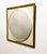 1960s Mirror by Alfred Hendrickx, Belgium, 1960s For Sale - Image 5 of 6