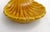 Mid-Century Shell-Shaped Dish, Vallauris, 1950s For Sale - Image 6 of 11