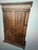1950s Antique Style Spanish 2 Door Kitchen Cupboard Tiled Top For Sale - Image 4 of 8
