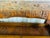 19th Century French Console, Sofa Table, Statement Piece For Sale - Image 13 of 16