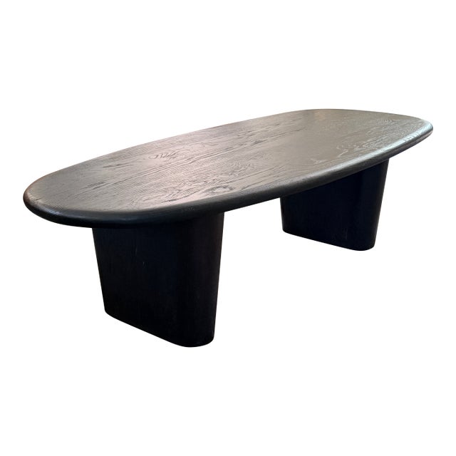 Lulu and Georgia Nera Coffee Table For Sale