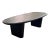 Lulu and Georgia Nera Coffee Table For Sale