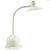 Italian Desk Lamp from Brama Milano, 1980s For Sale - Image 9 of 9
