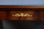 Egyptian Revival Style Mahogany Desk For Sale - Image 11 of 18