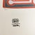 1990s After Keith Haring, Composition, 1990s, Lithograph For Sale - Image 5 of 9