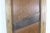 Brown Antique Large Wood Slicer Country Kitchen Wall Decor Primitive Mandolin For Sale - Image 8 of 8