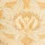 Traditional Mogul Collection Hand-Knotted Area Rug - Ivory 6' 2" x 8' 9" For Sale - Image 3 of 4