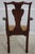 Statton Furniture Set of 6 Statton Old Towne Cherry Dining Chairs For Sale - Image 4 of 18