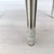 French Louis XVI Dining Chairs – Set of 6 For Sale - Image 12 of 12